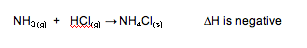 IB Chemsl Intro To Energetics - Quiz